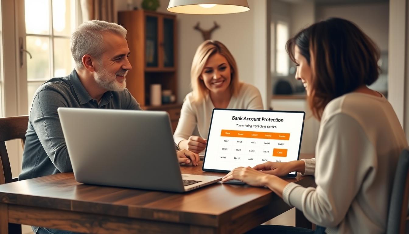 Professional plan visual